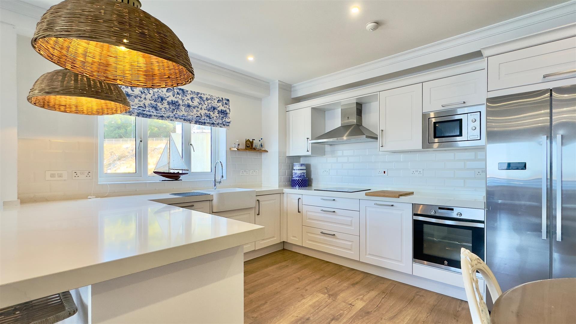 Image of House - 2 Bedrooms - 1 Bathrooms for Sale in South District-Gibraltar, Image 2